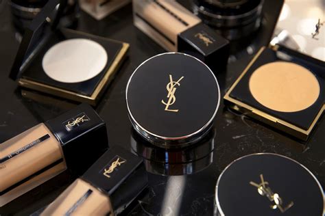 all hours ysl|YSL beauty all hours collection.